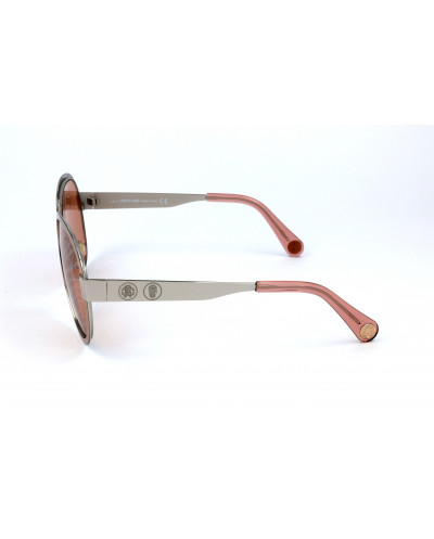 Sluneční brýle Roberto Cavalli