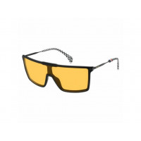 Sluneční brýle Tommy Hilfiger