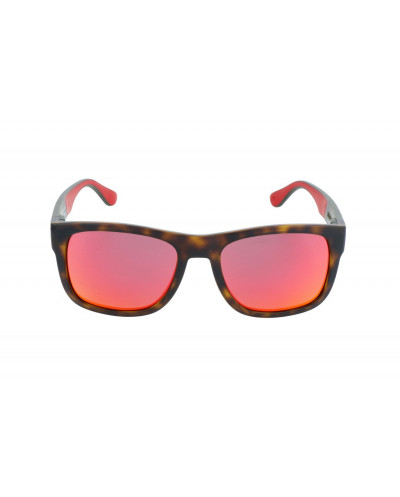 Sluneční brýle Tommy Hilfiger