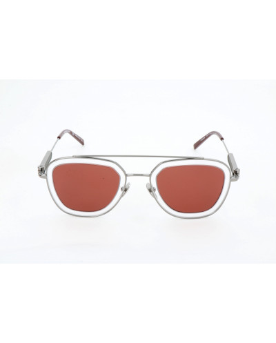 Sluneční brýle Calvin Klein Collection
