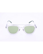 Sluneční brýle Calvin Klein Collection