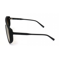 Sluneční brýle Lacoste