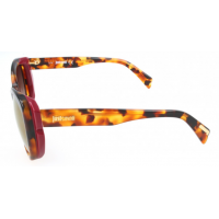 Sluneční brýle Just Cavalli