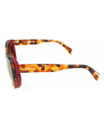 Sluneční brýle Just Cavalli