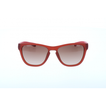 Sluneční brýle Lacoste