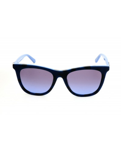 Sluneční brýle Love Moschino