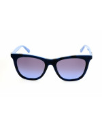 Sluneční brýle Love Moschino