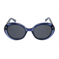 Sluneční brýle Marc Jacobs