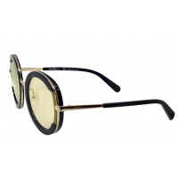 Sluneční brýle Salvatore Ferragamo
