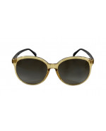 Sluneční brýle Givenchy